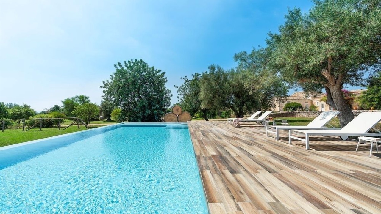 Photo of Outdoor in Scicli