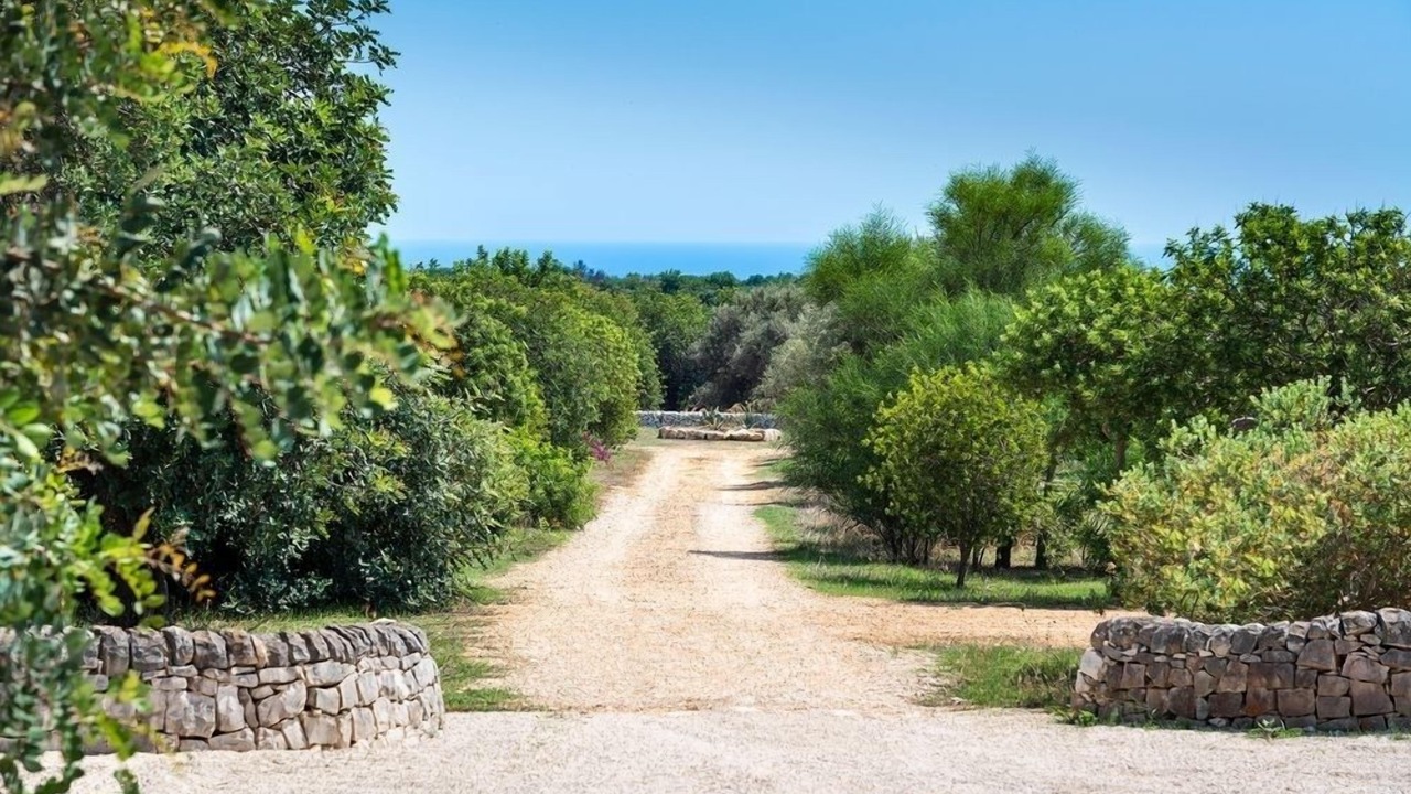 Photo of Outdoor in Scicli