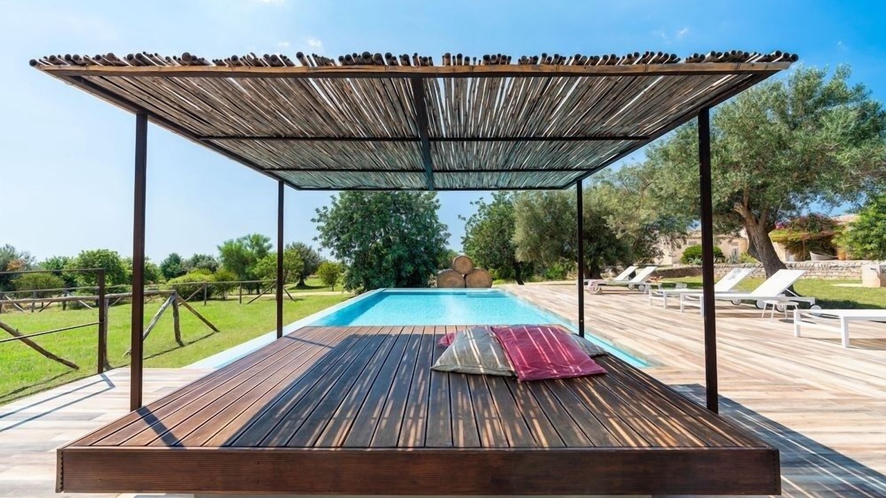 Photo of Outdoor in Scicli