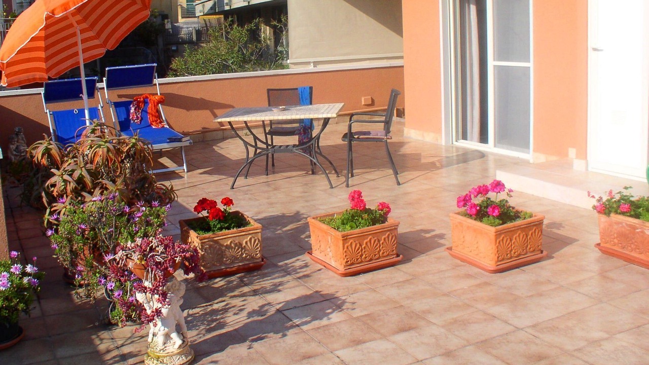 Photo of Outdoor in Taormina