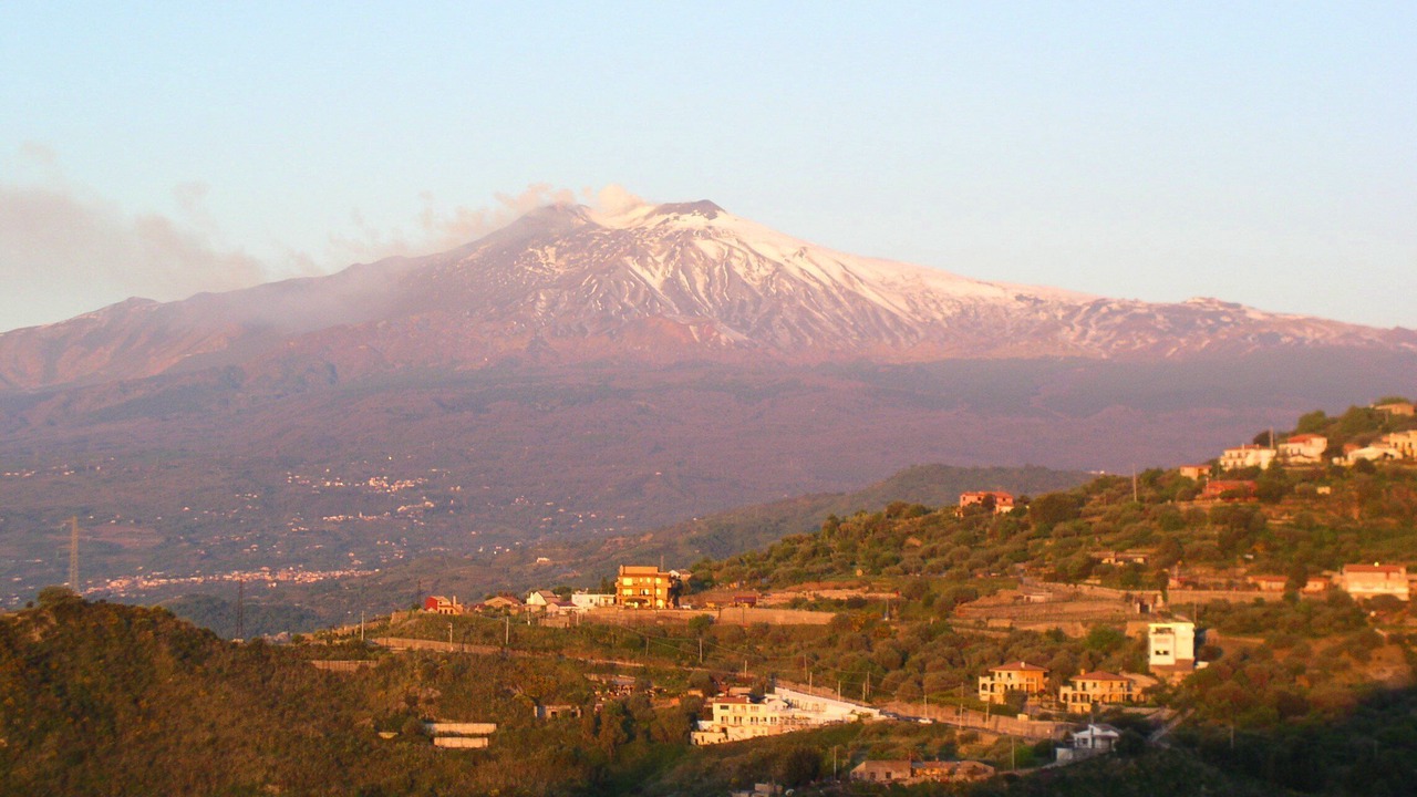 Photo of Others in Taormina