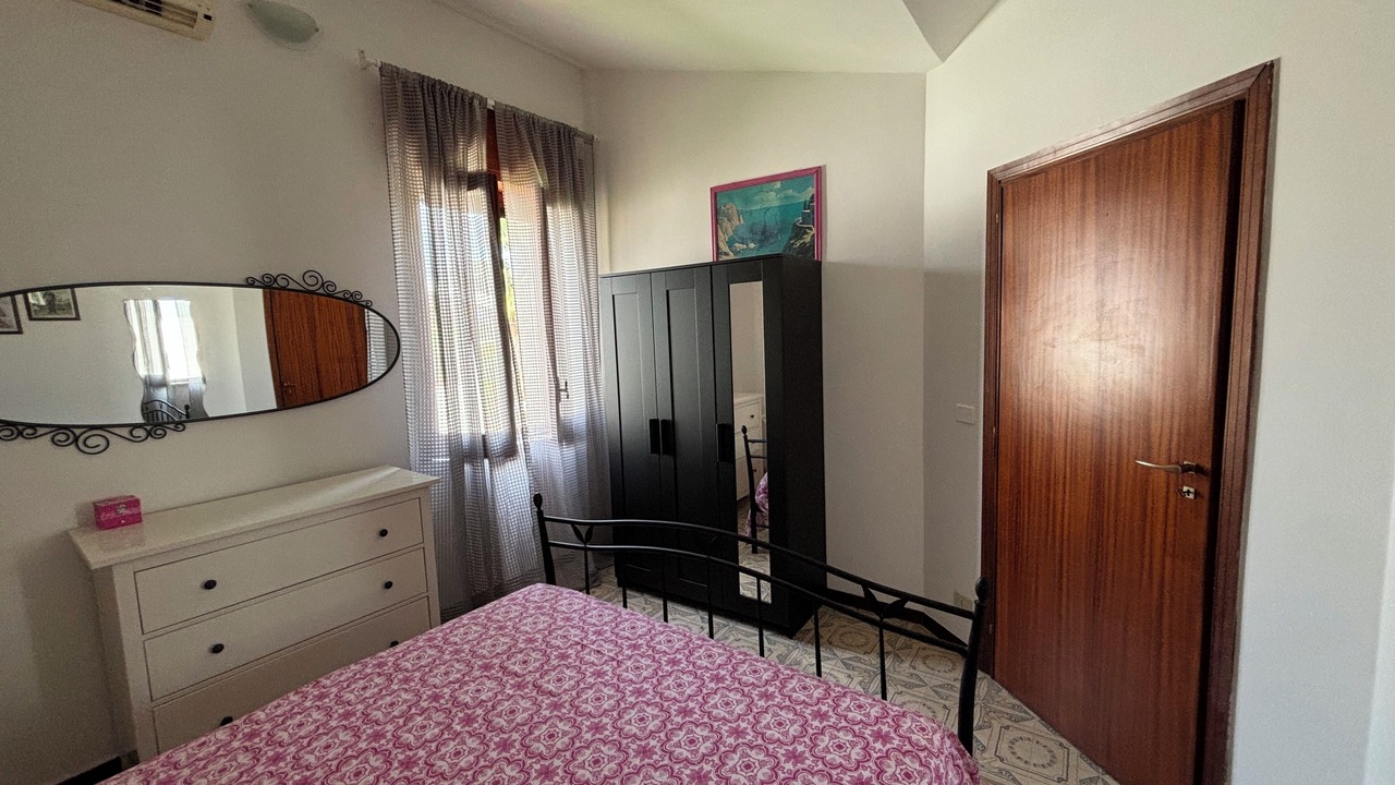 Photo of Bedroom in Fontane Bianche