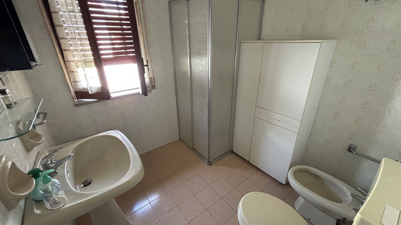 Photo of Bathroom in Fontane Bianche