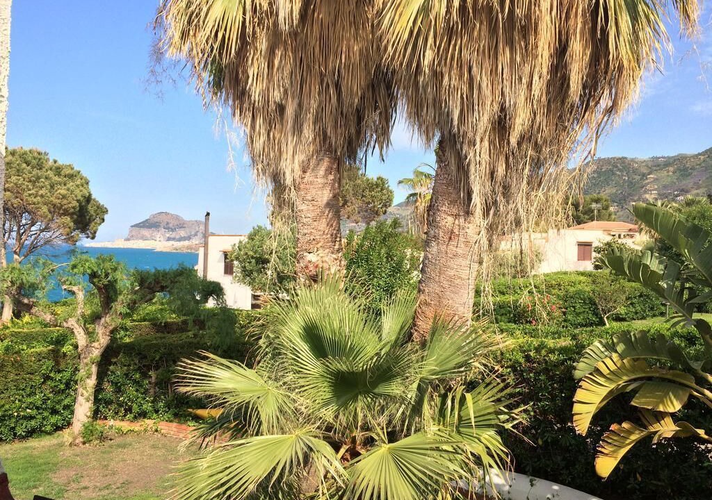 Photo of Outdoor in Mazzaforno