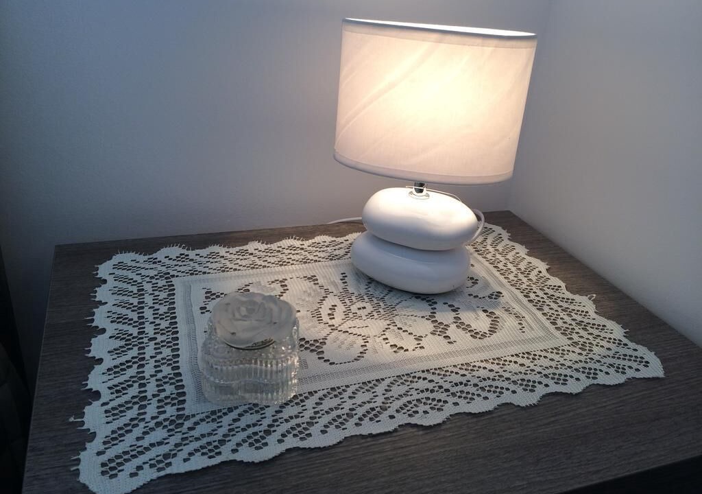 Photo of Bedroom in Mazzaforno