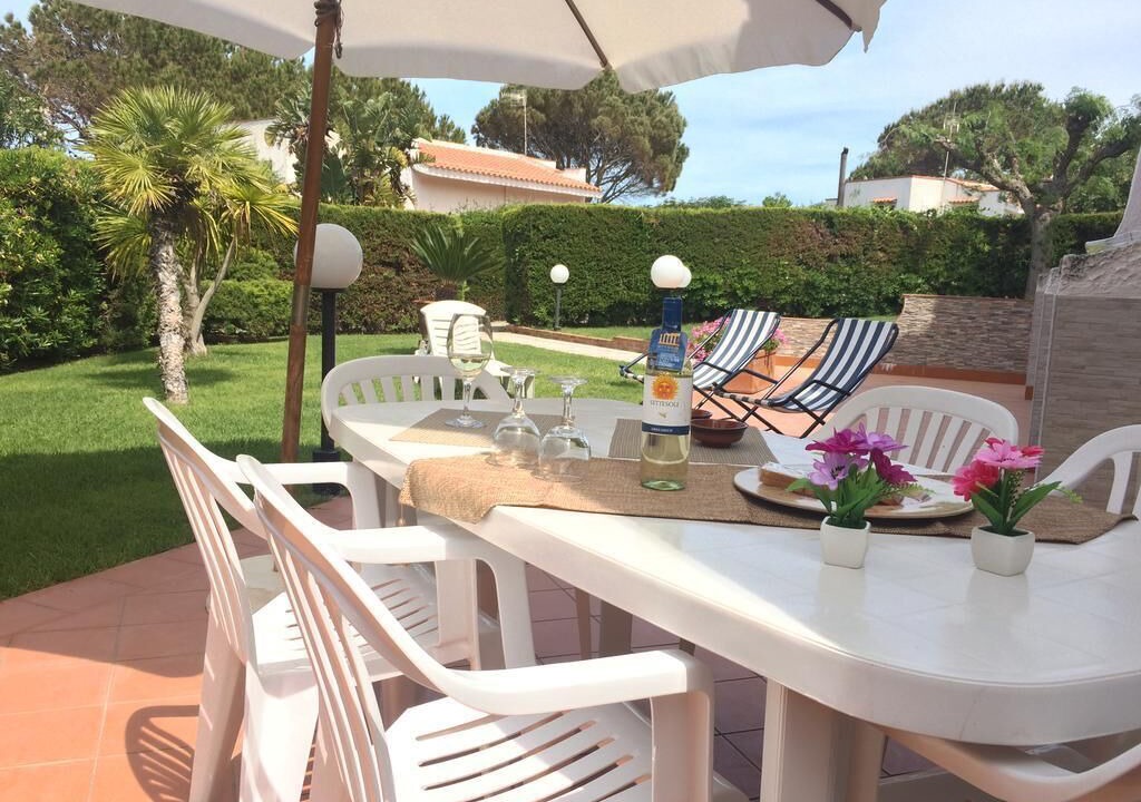 Photo of Outdoor in Mazzaforno