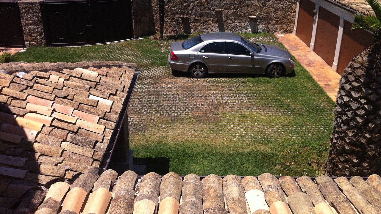 Photo of Outdoor in Noto