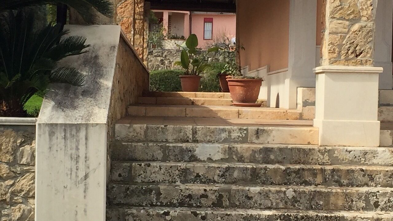 Photo of Outdoor in Noto