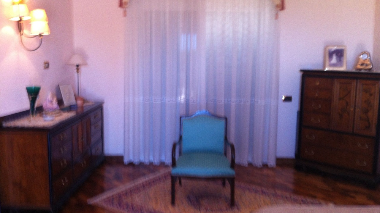 Photo of Others in Noto