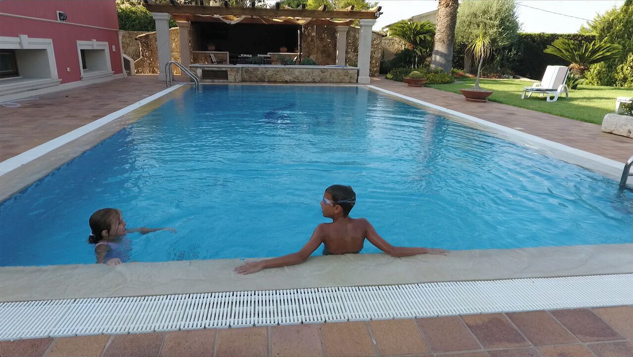 Photo of Outdoor in Noto