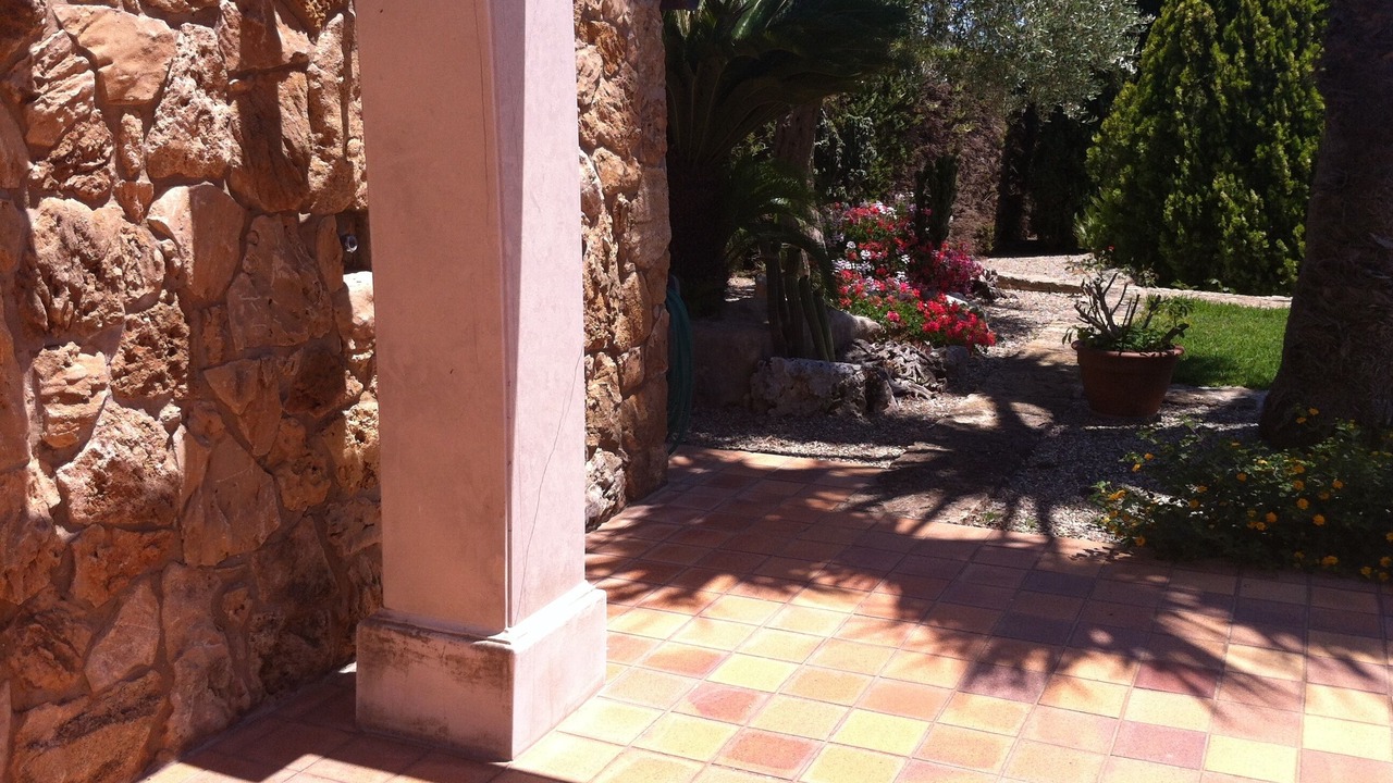 Photo of Outdoor in Noto