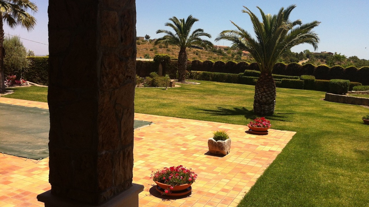 Photo of Outdoor in Noto