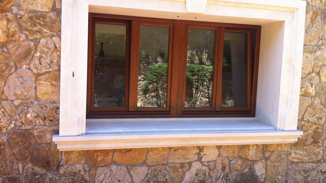 Photo of Outdoor in Noto