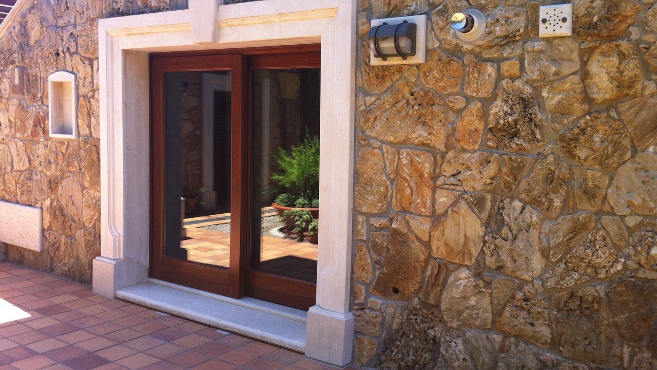 Photo of Outdoor in Noto