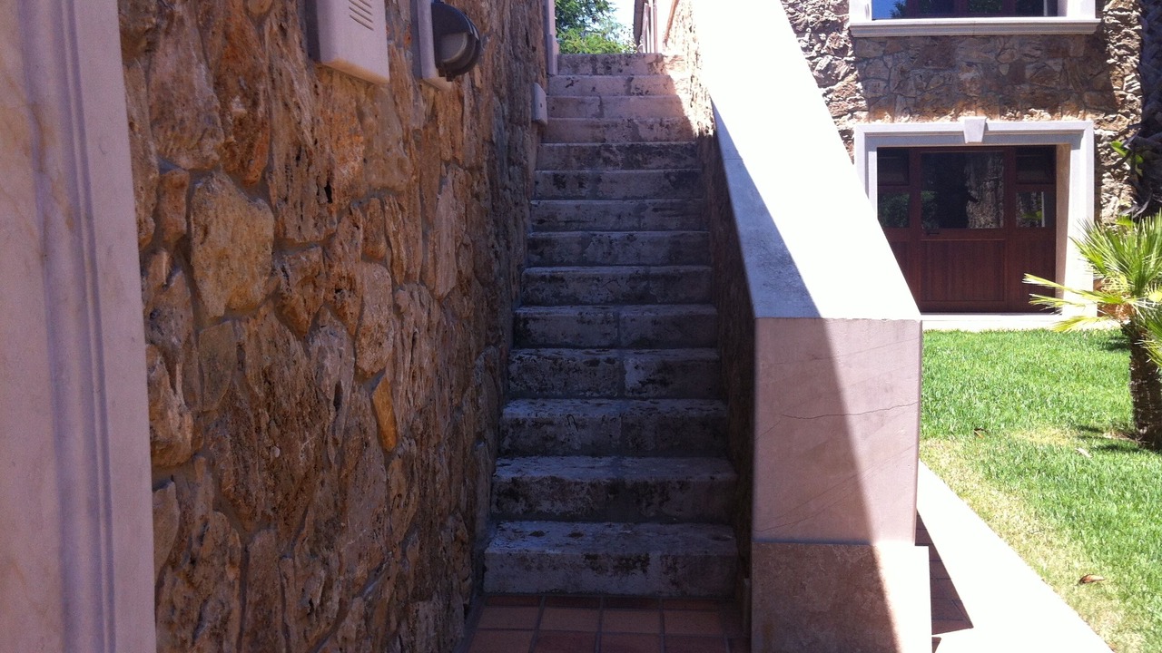 Photo of Outdoor in Noto