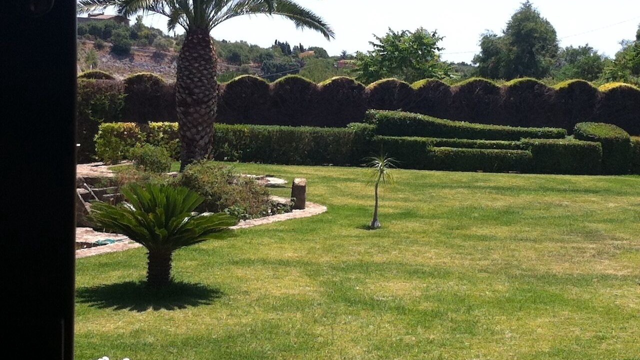 Photo of Outdoor in Noto