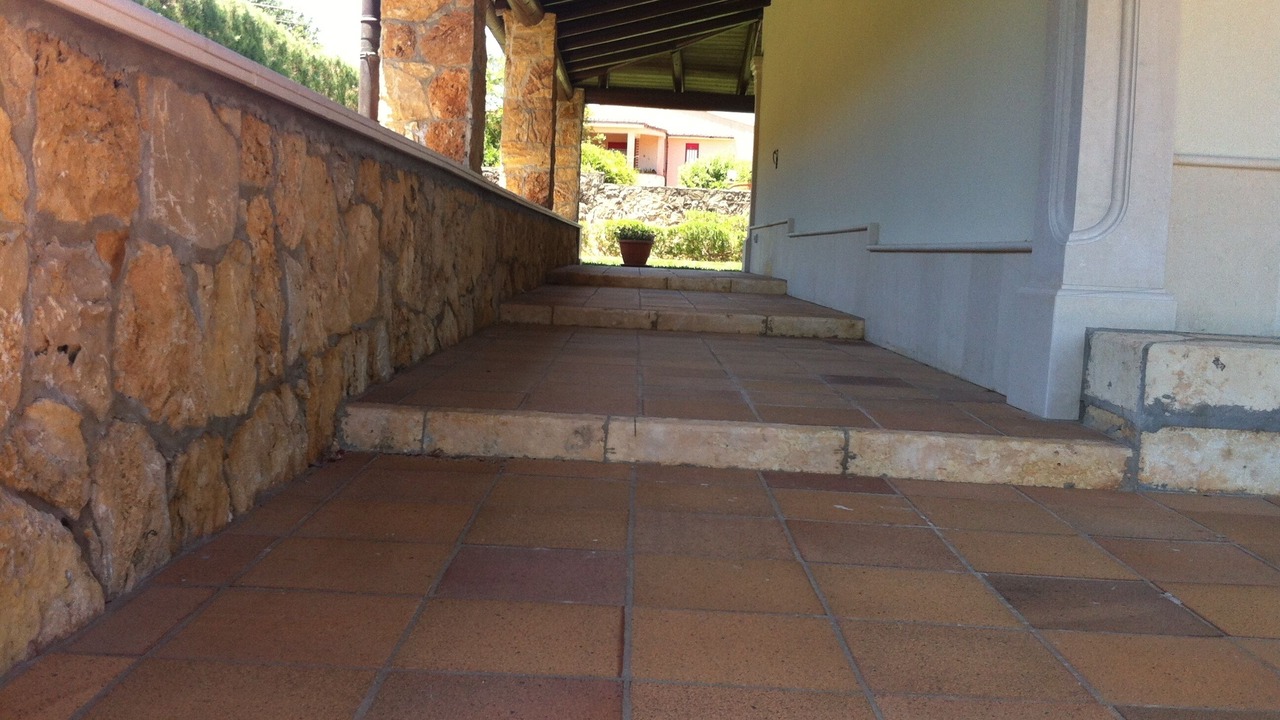 Photo of Outdoor in Noto