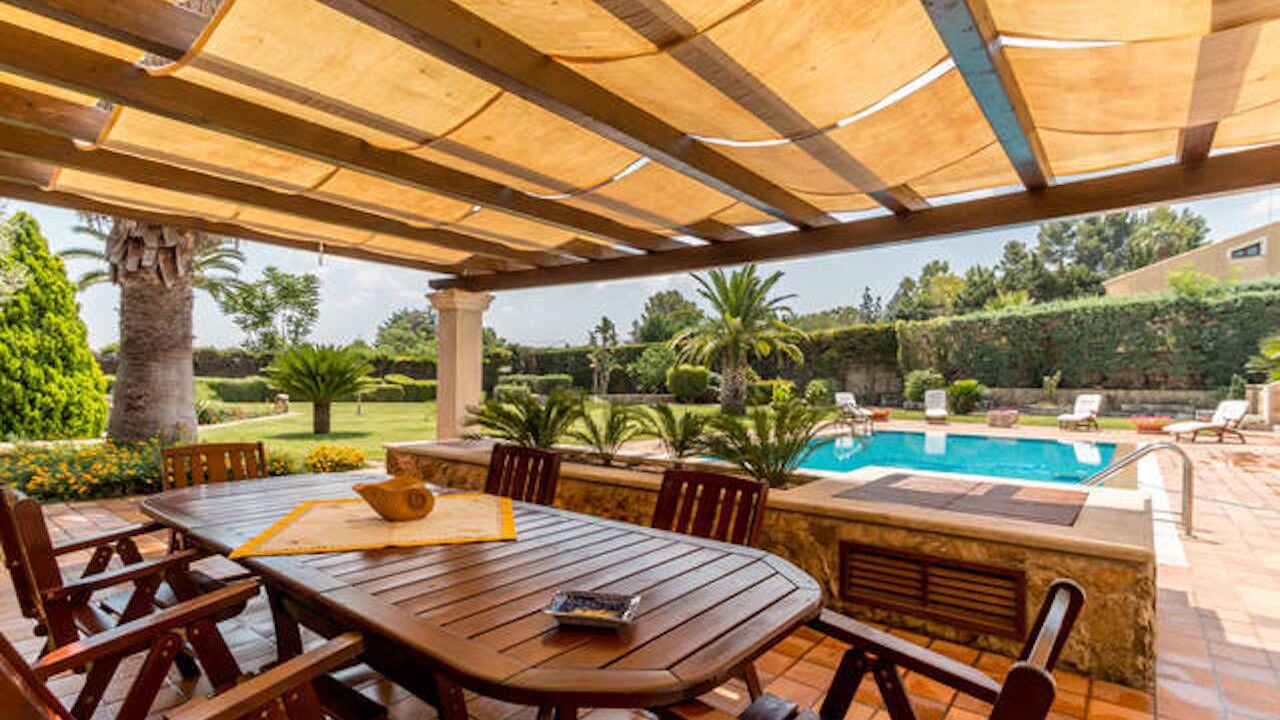 Photo of Outdoor in Noto