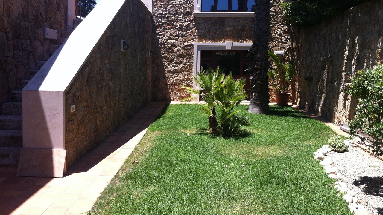 Photo of Outdoor in Noto