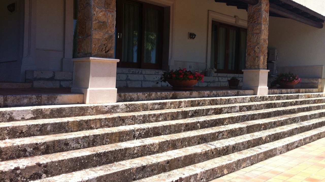 Photo of Outdoor in Noto
