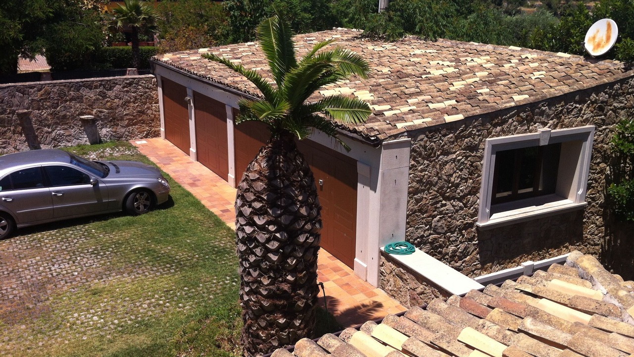 Photo of Outdoor in Noto