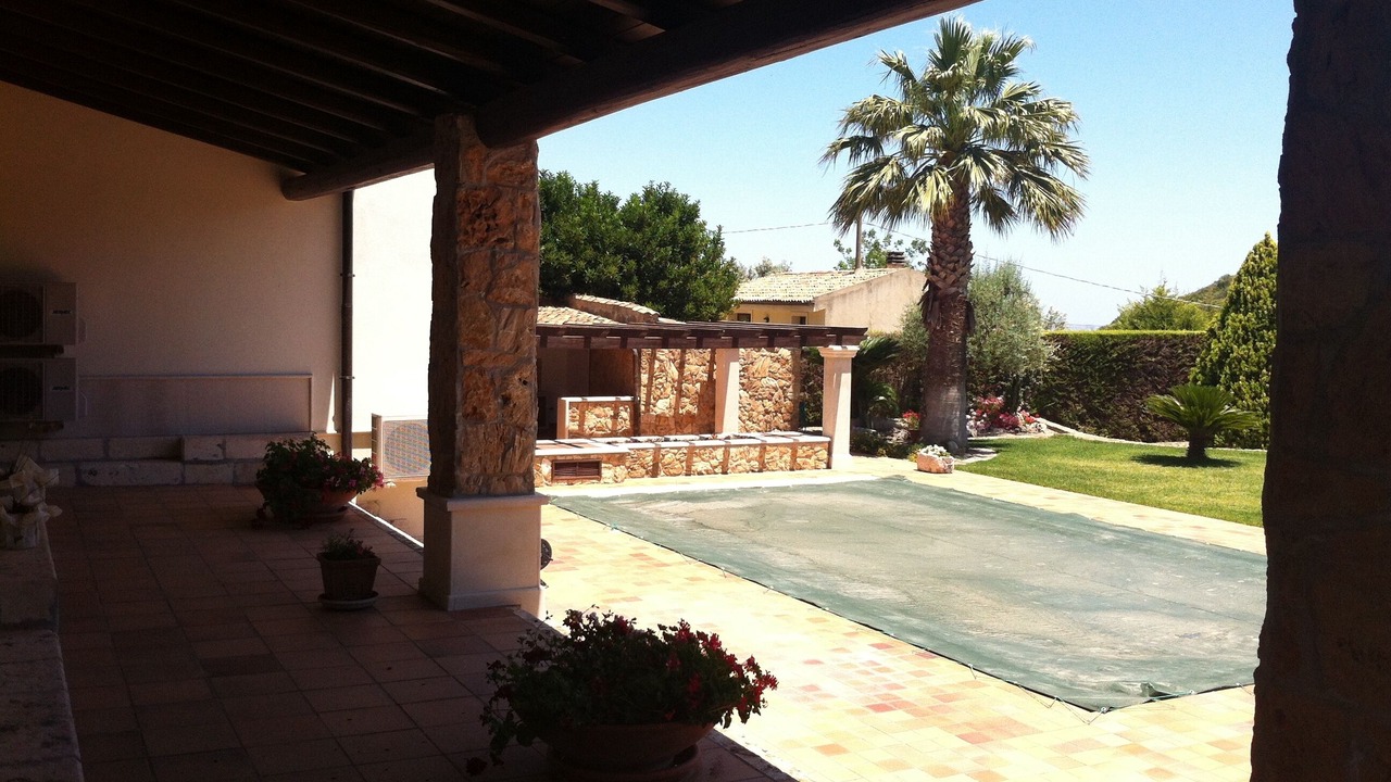 Photo of Outdoor in Noto