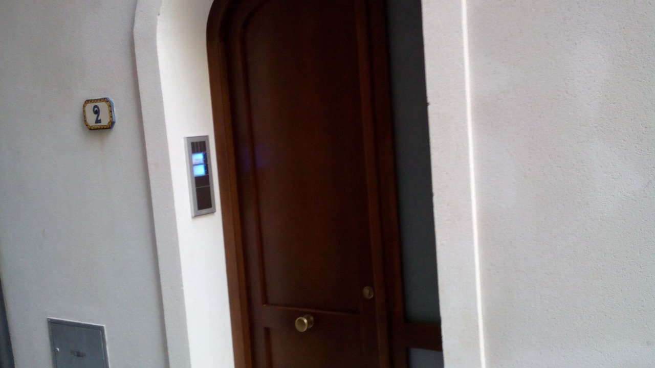 Photo of Outdoor in Trapani City Centre