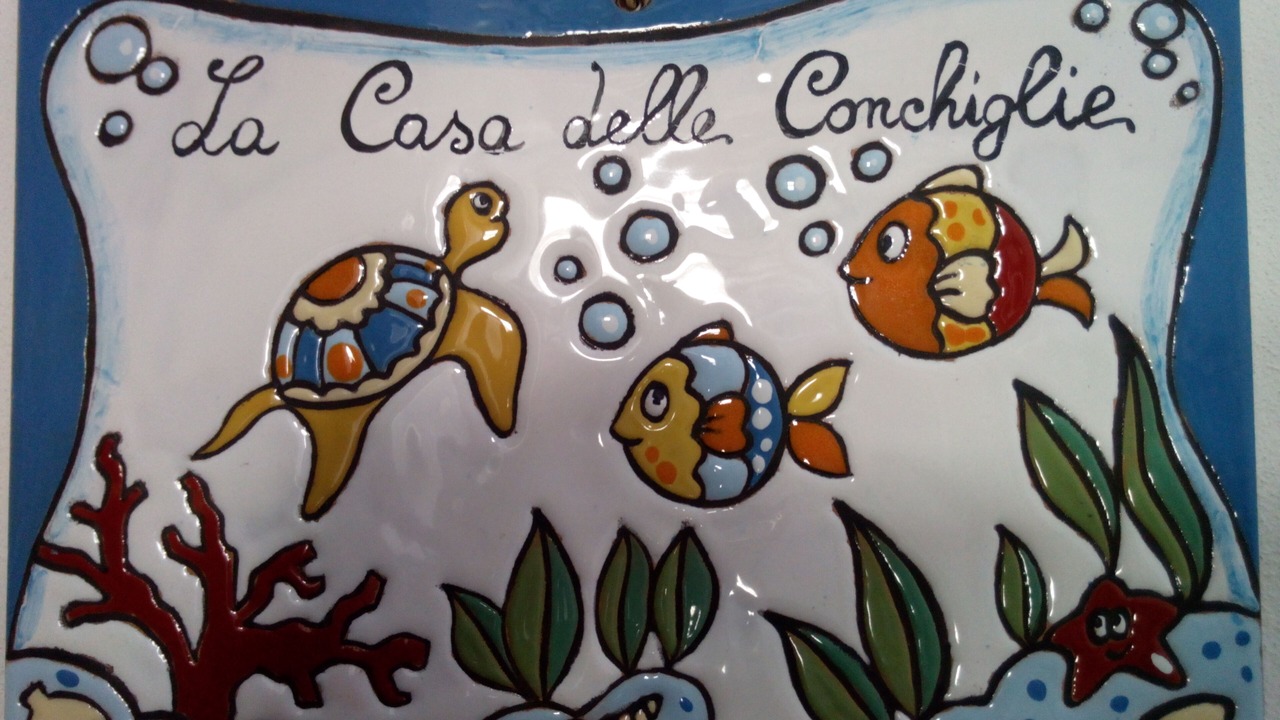 Photo of Others in Trapani City Centre