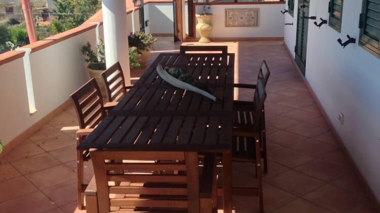 Photo of Outdoor in Marina di Ragusa