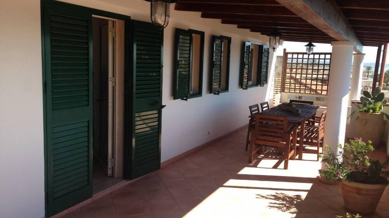 Photo of Outdoor in Marina di Ragusa