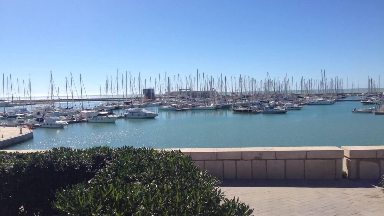 Photo of Others in Marina di Ragusa