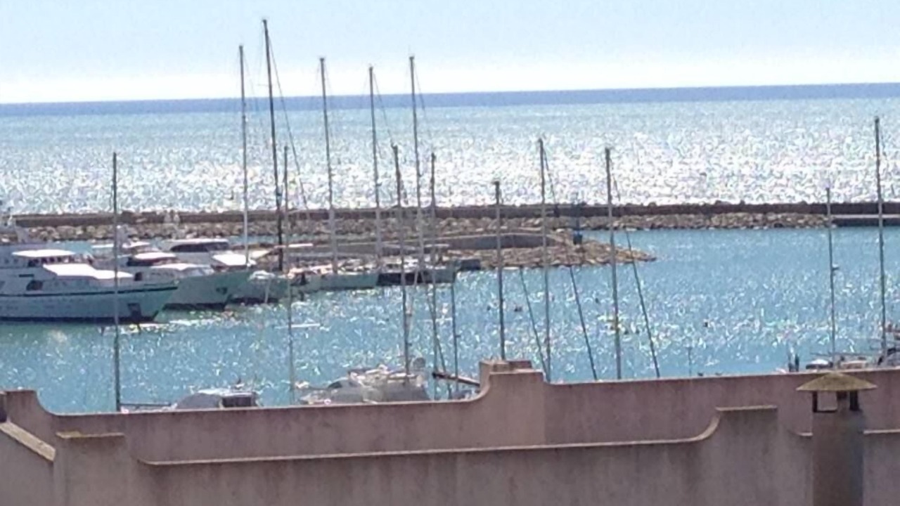 Photo of Others in Marina di Ragusa