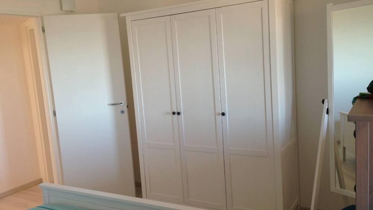 Photo of Bedroom in Marina di Ragusa