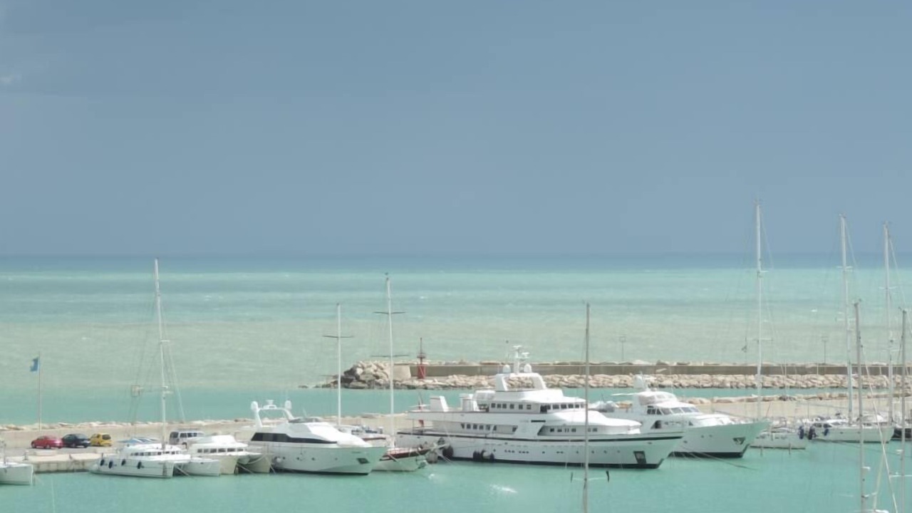 Photo of Others in Marina di Ragusa