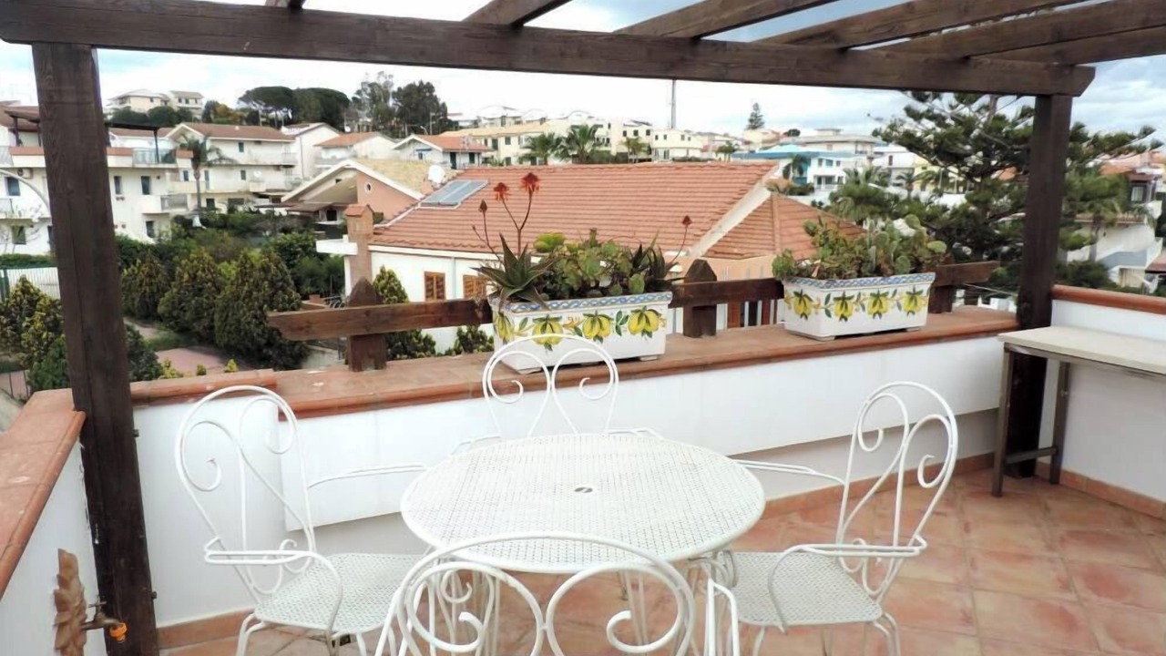 Photo of Outdoor in Marina di Ragusa