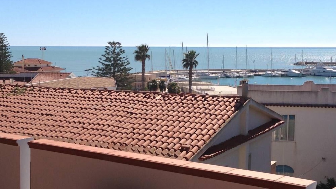 Photo of Outdoor in Marina di Ragusa