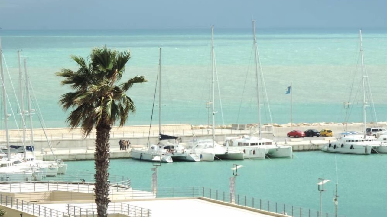 Photo of Others in Marina di Ragusa