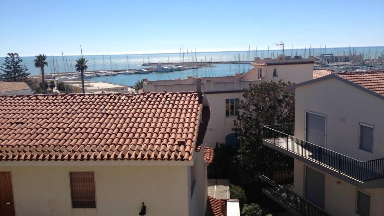 Photo of Outdoor in Marina di Ragusa