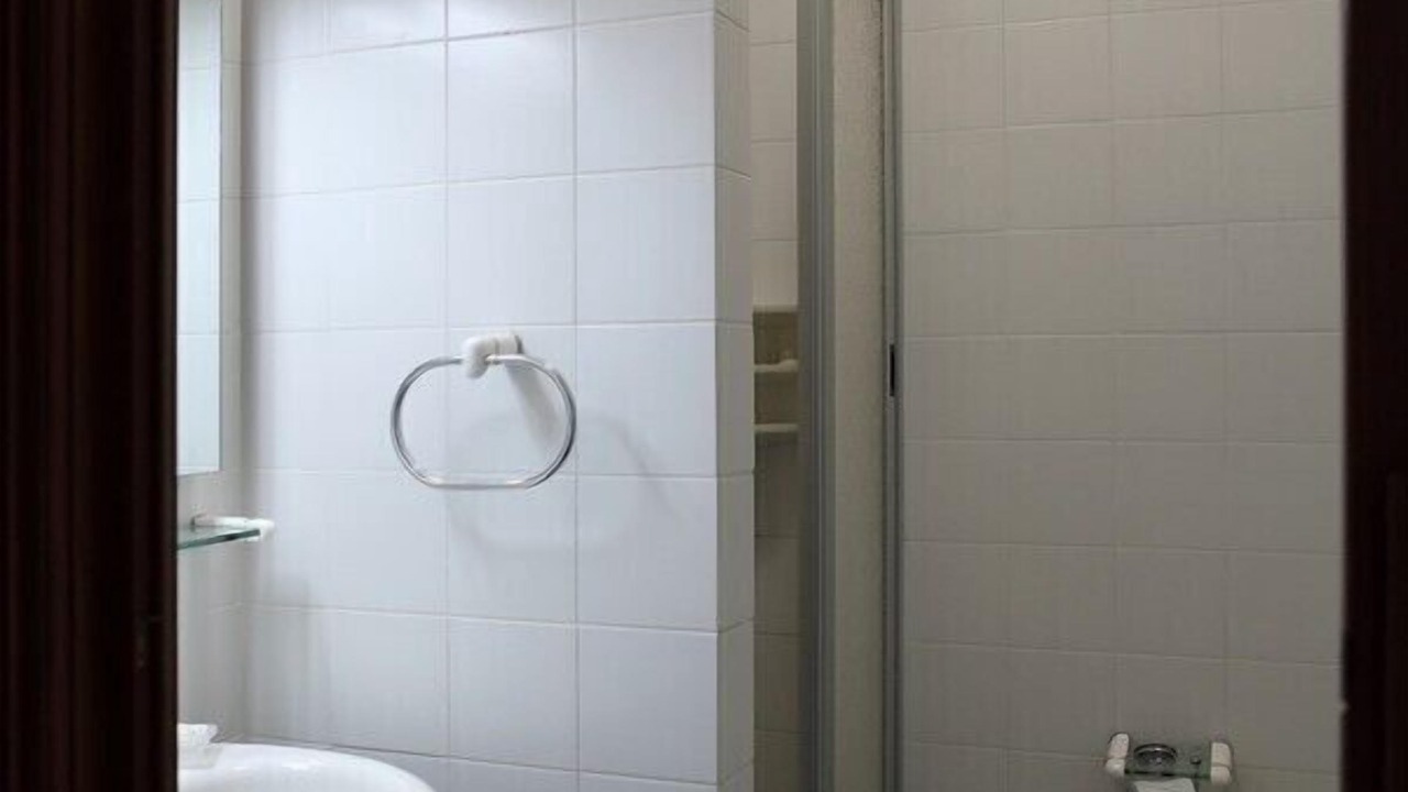 Photo of Bathroom in San Vito Lo Capo