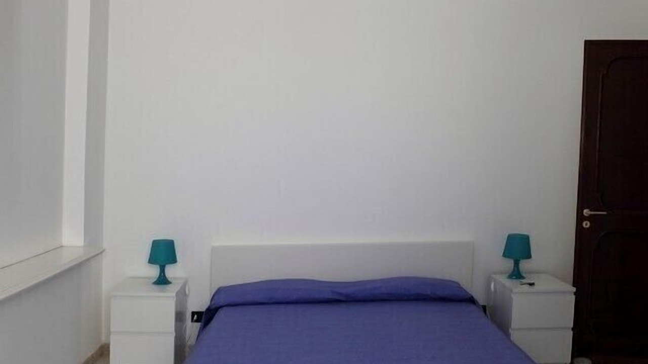 Photo of Bedroom in San Vito Lo Capo