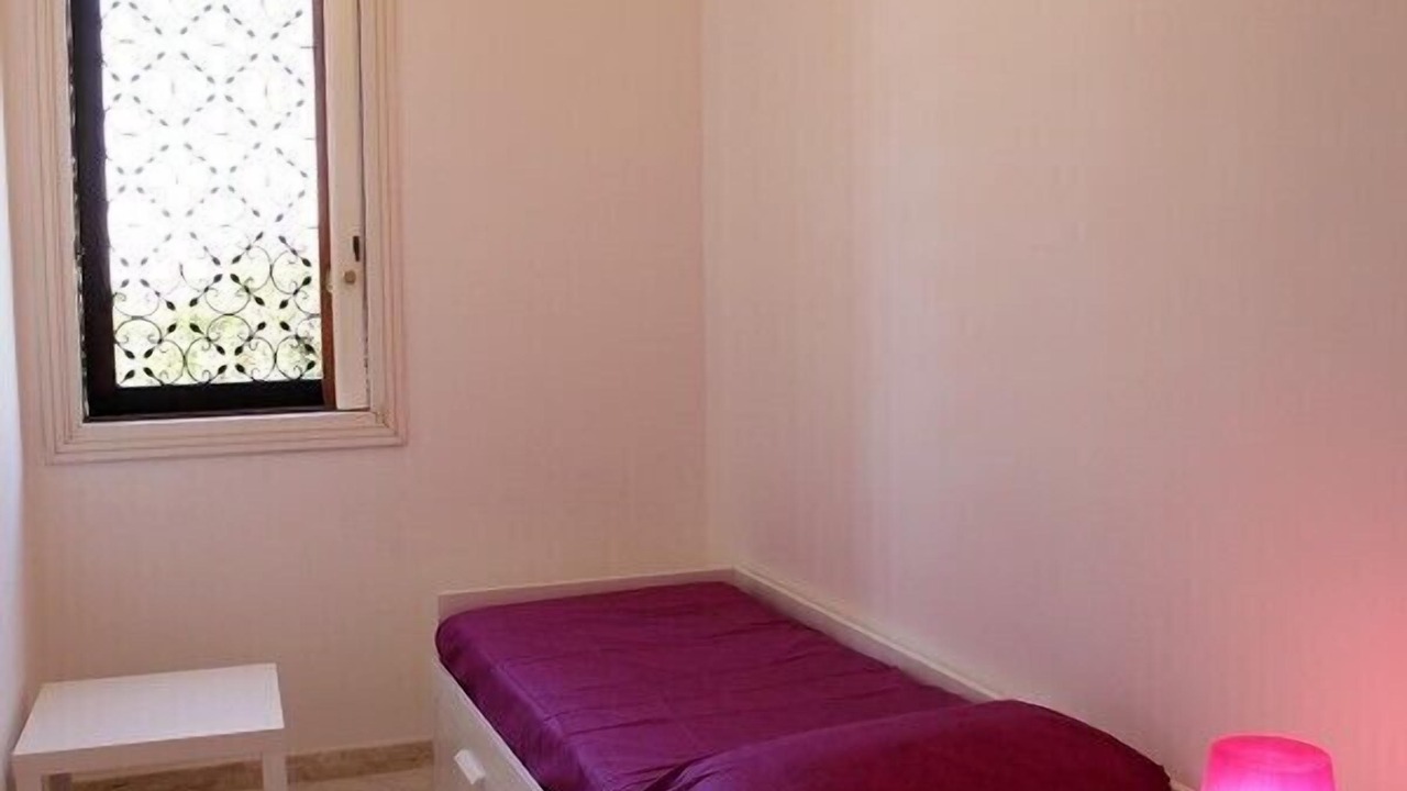 Photo of Bedroom in San Vito Lo Capo