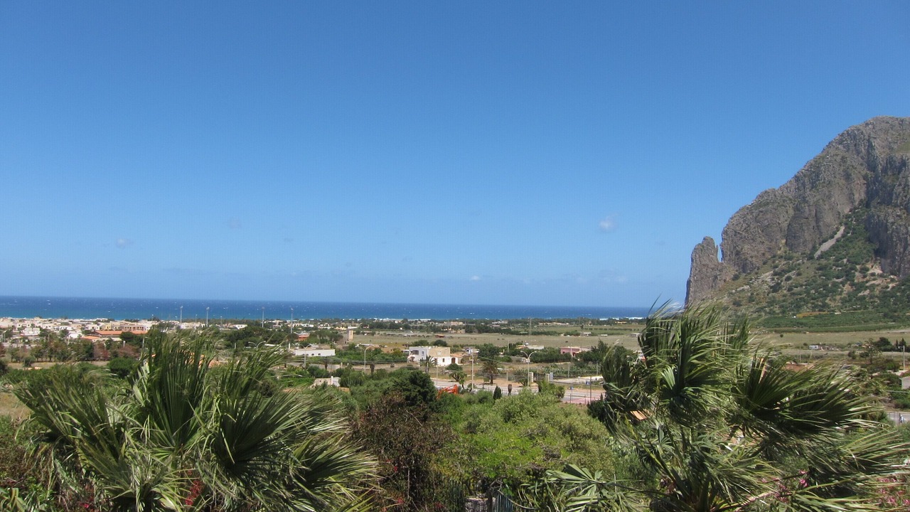 Photo of Others in San Vito Lo Capo