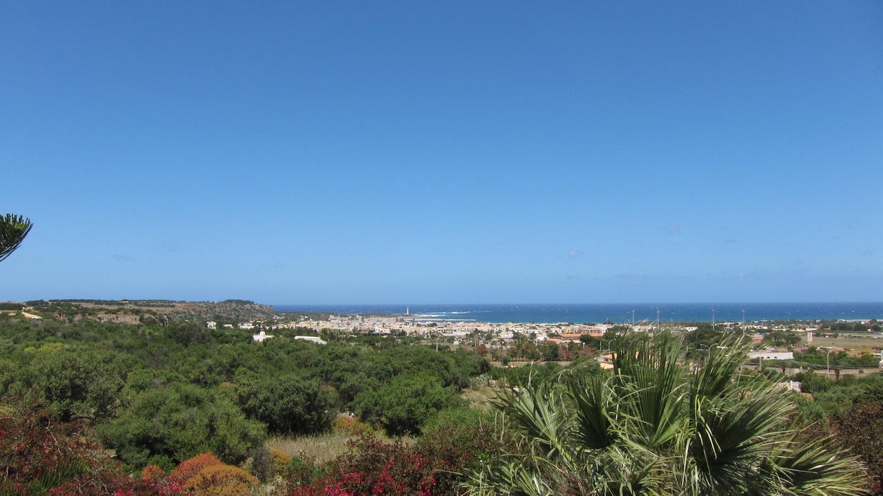 Photo of Others in San Vito Lo Capo