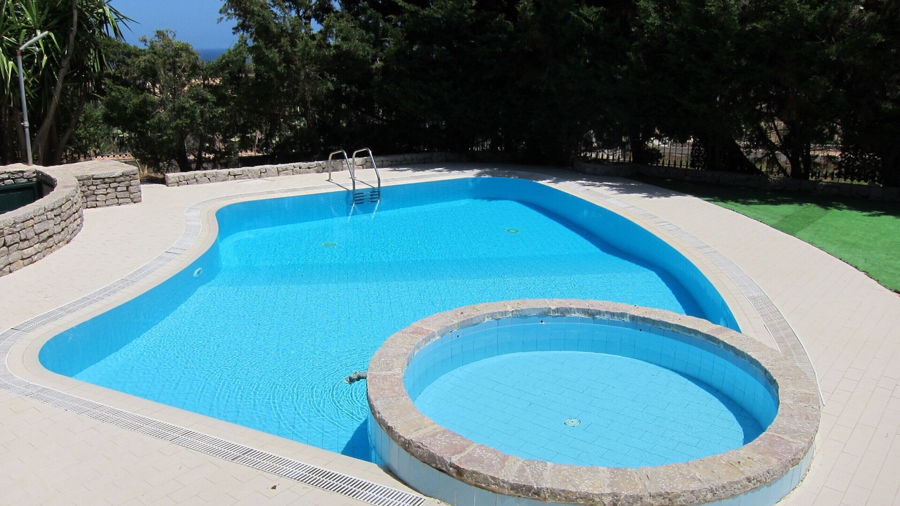 Photo of Outdoor in San Vito Lo Capo