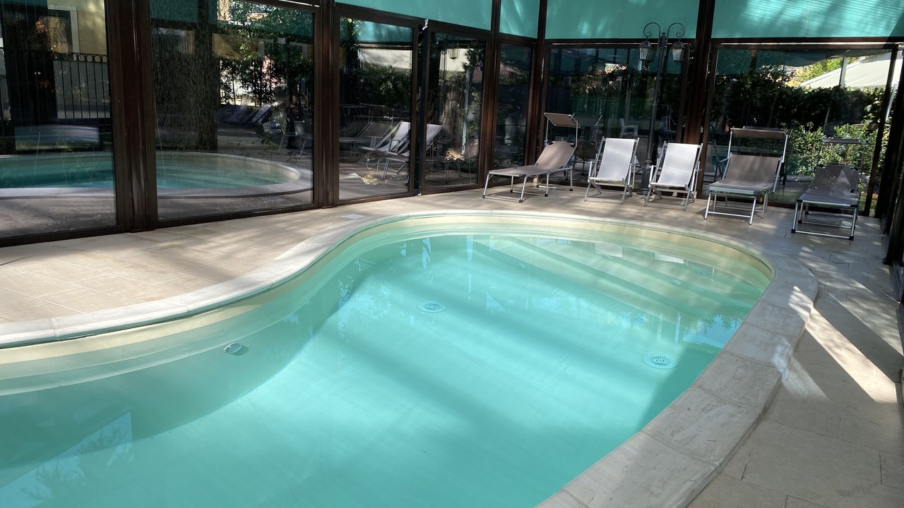 Photo of Outdoor in Tremestieri Etneo