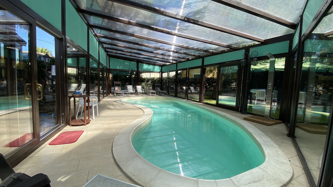 Photo of Outdoor in Tremestieri Etneo