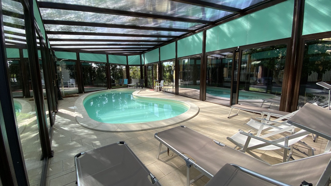 Photo of Outdoor in Tremestieri Etneo