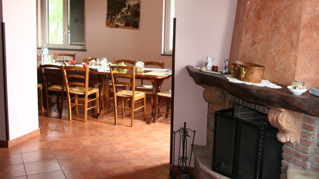 Photo of Others in Tremestieri Etneo
