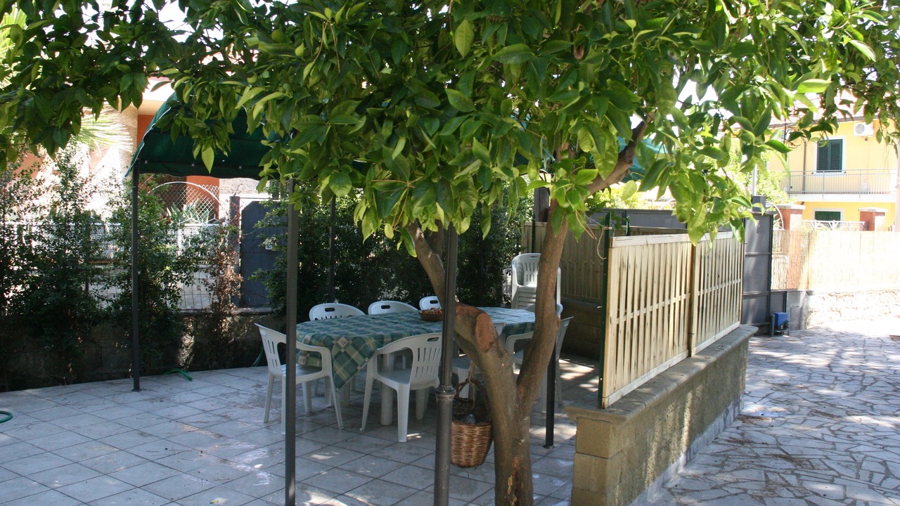 Photo of Outdoor in Tremestieri Etneo