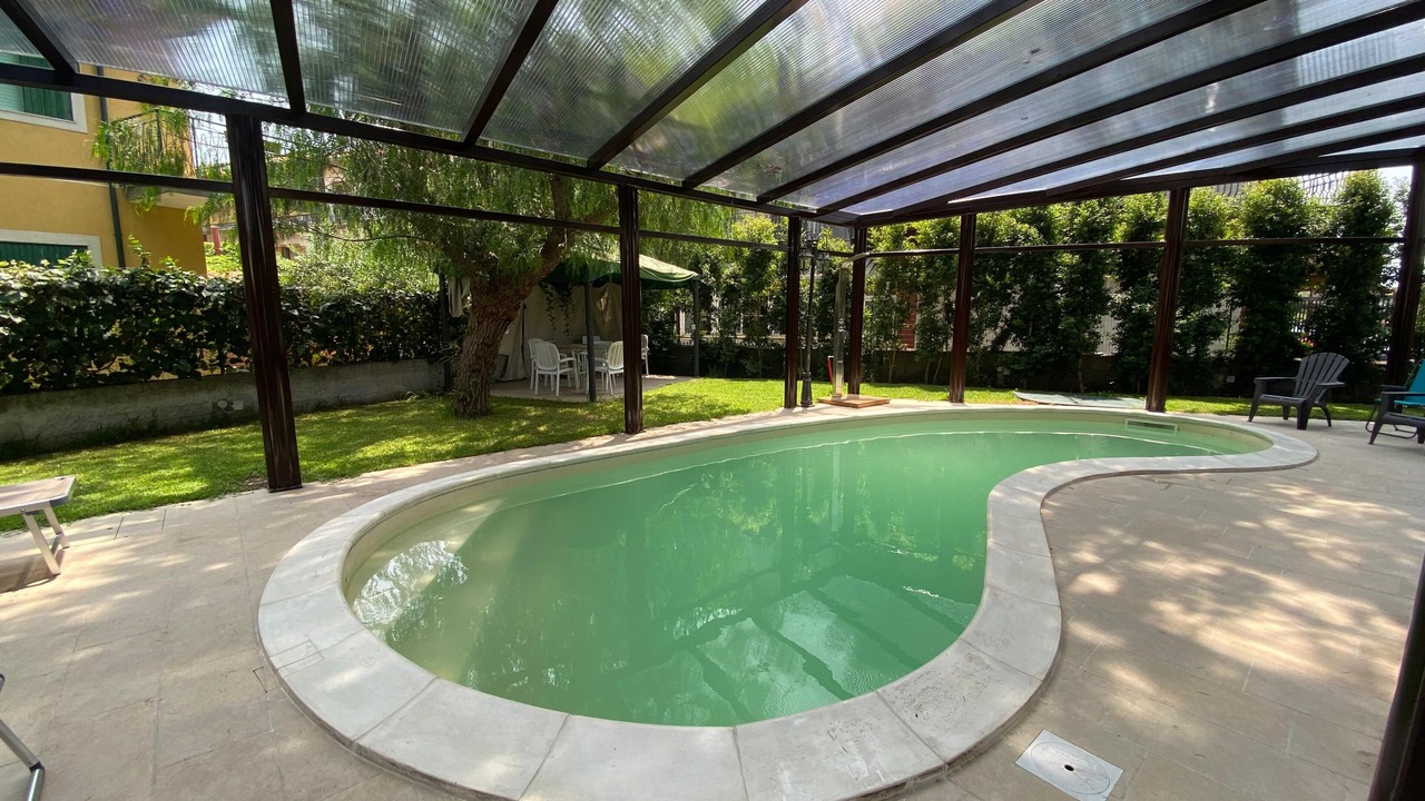 Photo of Outdoor in Tremestieri Etneo
